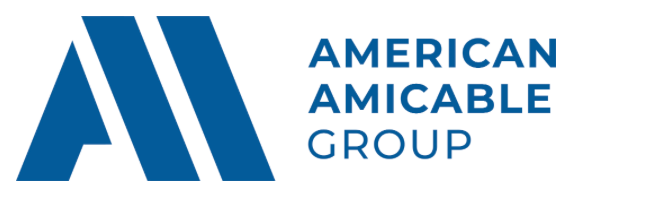 American Amicable
