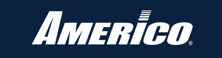 Americo