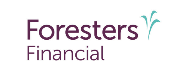 Foresters