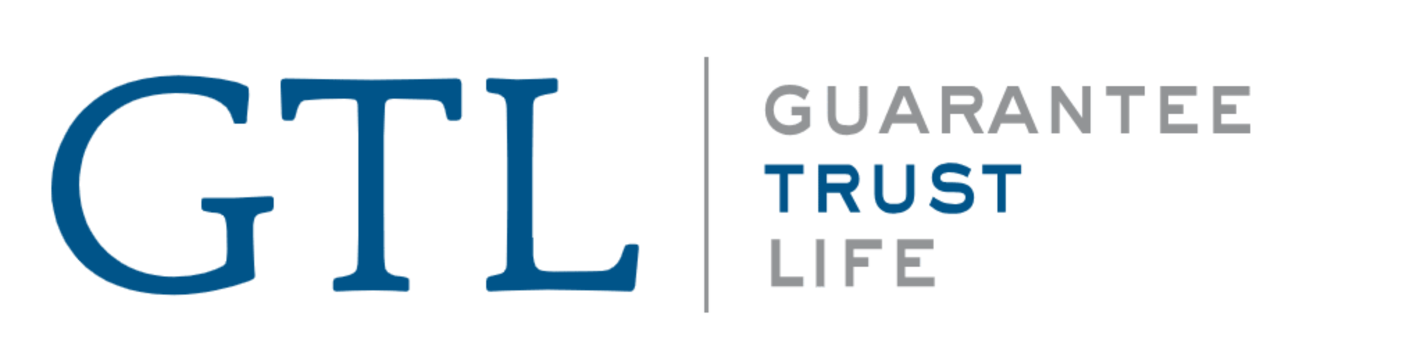 GTL