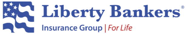 Liberty Bankers
