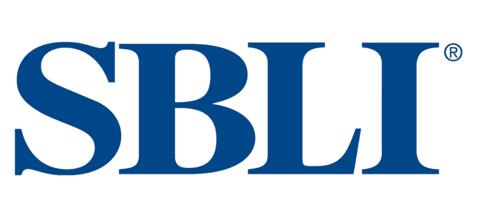 SBLI