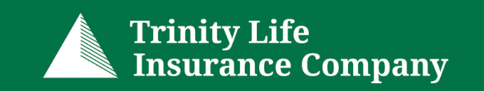 Trinity Life